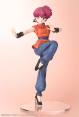 Оригинальная аниме фигурка &laquo;TV Anime "Ranma 1/2" Ranma 1/7 Complete Figure&raquo;
