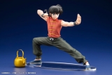 Оригинальная аниме фигурка &laquo;TV Anime "Ranma 1/2" Ranma Saotome 1/7 Complete Figure&raquo;