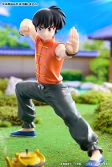 Оригинальная аниме фигурка &laquo;TV Anime "Ranma 1/2" Ranma Saotome 1/7 Complete Figure&raquo;