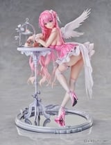 Оригинальная аниме фигурка &laquo;Goddess of Victory: Nikke Dorothy: Nostalgia 1/7 Complete Figure&raquo;