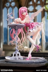 Оригинальная аниме фигурка &laquo;Goddess of Victory: Nikke Dorothy: Nostalgia 1/7 Complete Figure&raquo;