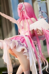 Оригинальная аниме фигурка &laquo;Goddess of Victory: Nikke Dorothy: Nostalgia 1/7 Complete Figure&raquo;