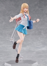 Оригинальная аниме фигурка &laquo;My Teen Romantic Comedy SNAFU Yukino Yukinoshita: Light Novel Volume 6 Cover Illustration Ver. 1/6 Figure&raquo;