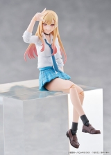 Оригинальная аниме фигурка &laquo;figma TV Anime "My Dress-Up Darling" Marin Kitagawa&raquo;