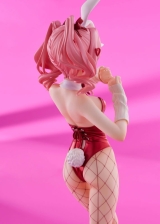 Оригинальная аниме фигурка &laquo;rurudo Original Character Rabbi 1/7 Complete Figure&raquo;