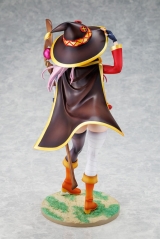 Оригинальная аниме фигурка &laquo;KDcolle Super Sonico KONOSUBA -God's blessing on this wonderful world! Megumin collaboration ver.&raquo;