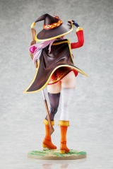 Оригинальная аниме фигурка &laquo;KDcolle Super Sonico KONOSUBA -God's blessing on this wonderful world! Megumin collaboration ver.&raquo;