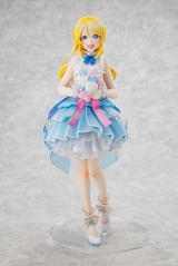Оригинальная аниме фигурка &laquo;KDcolle "Love Live!" Eli Ayase LoveLive!Days 5th Anniversary ver. 1/7 Complete Figure&raquo;