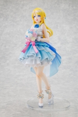 Оригинальная аниме фигурка &laquo;KDcolle "Love Live!" Eli Ayase LoveLive!Days 5th Anniversary ver. 1/7 Complete Figure&raquo;