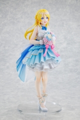 Оригинальная аниме фигурка &laquo;KDcolle "Love Live!" Eli Ayase LoveLive!Days 5th Anniversary ver. 1/7 Complete Figure&raquo;