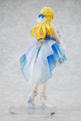 Оригинальная аниме фигурка &laquo;KDcolle "Love Live!" Eli Ayase LoveLive!Days 5th Anniversary ver. 1/7 Complete Figure&raquo;