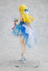 Оригинальная аниме фигурка &laquo;KDcolle "Love Live!" Eli Ayase LoveLive!Days 5th Anniversary ver. 1/7 Complete Figure&raquo;