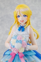 Оригинальная аниме фигурка &laquo;KDcolle "Love Live!" Eli Ayase LoveLive!Days 5th Anniversary ver. 1/7 Complete Figure&raquo;