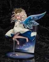 Оригінальна аніме фігурка &laquo;KDcolle Fate/kaleid liner Prisma Illya 3rei!! Illyasviel Von Einzbern 15th Anniversary ver.&raquo;