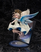 Оригинальная аниме фигурка &laquo;KDcolle Fate/kaleid liner Prisma Illya 3rei!! Illyasviel Von Einzbern 15th Anniversary ver.&raquo;