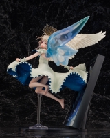 Оригинальная аниме фигурка &laquo;KDcolle Fate/kaleid liner Prisma Illya 3rei!! Illyasviel Von Einzbern 15th Anniversary ver.&raquo;