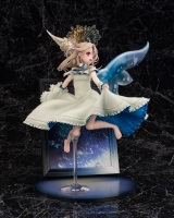Оригинальная аниме фигурка &laquo;KDcolle Fate/kaleid liner Prisma Illya 3rei!! Illyasviel Von Einzbern 15th Anniversary ver.&raquo;