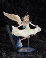 Оригинальная аниме фигурка &laquo;KDcolle Fate/kaleid liner Prisma Illya 3rei!! Illyasviel Von Einzbern 15th Anniversary ver.&raquo;