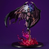 Оригинальная аниме фигурка &laquo;MONSTERS CHRONICLE Yu-Gi-Oh! Duel Monsters GX Yubel Complete Figure&raquo;