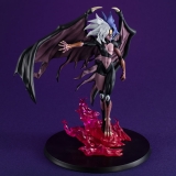 Оригинальная аниме фигурка &laquo;MONSTERS CHRONICLE Yu-Gi-Oh! Duel Monsters GX Yubel Complete Figure&raquo;
