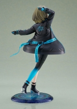 Оригинальная аниме фигурка &laquo;THE IDOLM@STER Cinderella Girls [Dance Dance Dance] Kaede Takagaki + 1/7 Complete Figure&raquo;