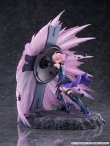 Оригінальна аніме фігурка &laquo;Fate/Grand Order -Final Singularity Grand Temple of Time: Solomon- Mash Kyrielight 1/7 Complete Figure&raquo;