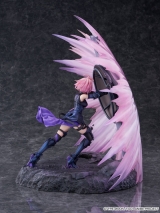 Оригинальная аниме фигурка &laquo;Fate/Grand Order -Final Singularity Grand Temple of Time: Solomon- Mash Kyrielight 1/7 Complete Figure&raquo;