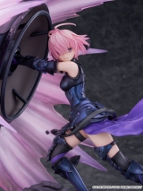 Оригинальная аниме фигурка &laquo;Fate/Grand Order -Final Singularity Grand Temple of Time: Solomon- Mash Kyrielight 1/7 Complete Figure&raquo;