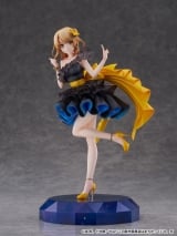 Оригінальна аніме фігурка &laquo;My Teen Romantic Comedy SNAFU. Completion Iroha Isshiki -Starry Dress Ver.- 1/7 Complete Figure&raquo;