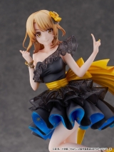 Оригинальная аниме фигурка &laquo;My Teen Romantic Comedy SNAFU. Completion Iroha Isshiki -Starry Dress Ver.- 1/7 Complete Figure&raquo;