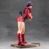 Оригинальная аниме фигурка &laquo;SNK BISHOUJO THE KING OF FIGHTERS'97 OROCHI SHERMIE 1/7 Complete Figure&raquo;