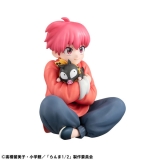 Оригинальная аниме фигурка &laquo;G.E.M. Series TV Anime "Ranma 1/2" Palm Size Ranma Complete Figure&raquo;