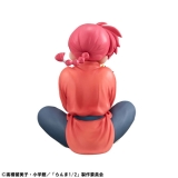 Оригинальная аниме фигурка &laquo;G.E.M. Series TV Anime "Ranma 1/2" Palm Size Ranma Complete Figure&raquo;