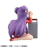 Оригинальная аниме фигурка &laquo;G.E.M. Series TV Anime "Ranma 1/2" Palm Size Shampoo Complete Figure&raquo;