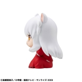 Оригинальная аниме фигурка &laquo;LookUp InuYasha InuYasha Complete Figure&raquo;