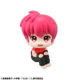 Оригинальная аниме фигурка &laquo;LookUp TV Anime "Ranma 1/2" Ranma Complete Figure&raquo;