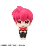 Оригинальная аниме фигурка &laquo;LookUp TV Anime "Ranma 1/2" Ranma Complete Figure&raquo;