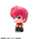 Оригинальная аниме фигурка &laquo;LookUp TV Anime "Ranma 1/2" Ranma Complete Figure&raquo;