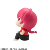 Оригинальная аниме фигурка &laquo;LookUp TV Anime "Ranma 1/2" Ranma Complete Figure&raquo;