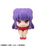 Оригинальная аниме фигурка &laquo;LookUp TV Anime "Ranma 1/2" Shampoo Complete Figure&raquo;