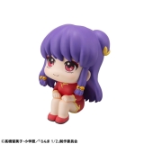 Оригинальная аниме фигурка &laquo;LookUp TV Anime "Ranma 1/2" Shampoo Complete Figure&raquo;
