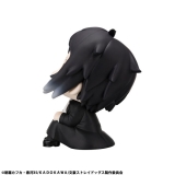 Оригинальная аниме фигурка &laquo;LookUp Bungo Stray Dogs Ryunosuke Akutagawa Complete Figure&raquo;
