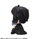 Оригинальная аниме фигурка &laquo;LookUp Bungo Stray Dogs Ryunosuke Akutagawa Complete Figure&raquo;