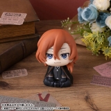 Оригинальная аниме фигурка &laquo;LookUp Bungo Stray Dogs Chuya Nakahara Complete Figure&raquo;