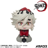 Оригинальная аниме фигурка &laquo;LookUp Demon Slayer: Kimetsu no Yaiba Doma Complete Figure&raquo;
