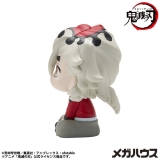 Оригинальная аниме фигурка &laquo;LookUp Demon Slayer: Kimetsu no Yaiba Doma Complete Figure&raquo;