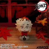 Оригинальная аниме фигурка &laquo;LookUp Demon Slayer: Kimetsu no Yaiba Doma Complete Figure&raquo;
