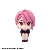 Оригинальная аниме фигурка &laquo;LookUp TV Anime "Dandadan" Aira Complete Figure&raquo;