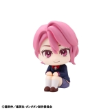 Оригинальная аниме фигурка &laquo;LookUp TV Anime "Dandadan" Aira Complete Figure&raquo;
