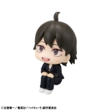 Оригинальная аниме фигурка &laquo;LookUp Haikyuu!! Tadashi Yamaguchi Complete Figure&raquo;